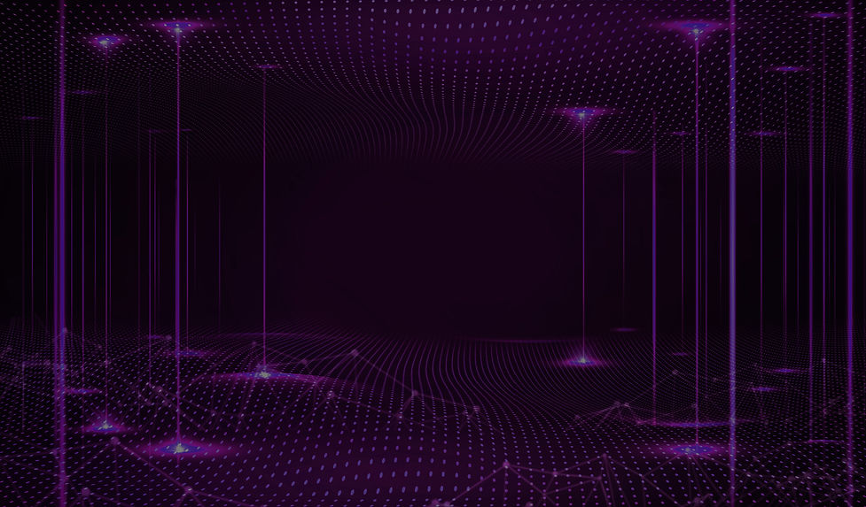 bg_banner_05.jpg