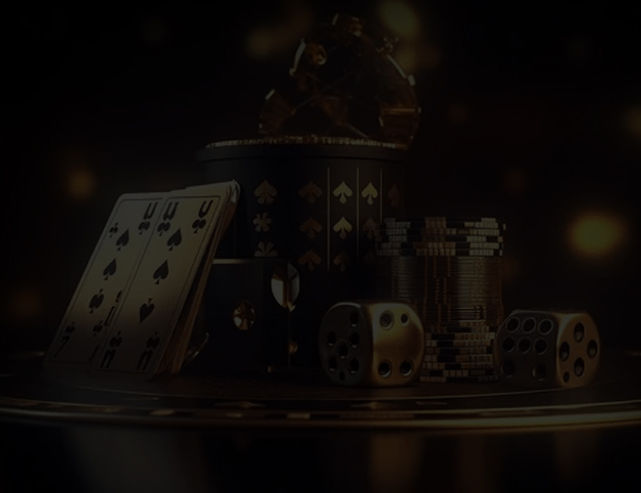 bg_banner_02.jpg