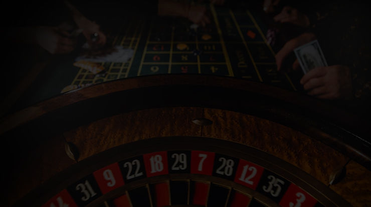 bg_banner_01.jpg