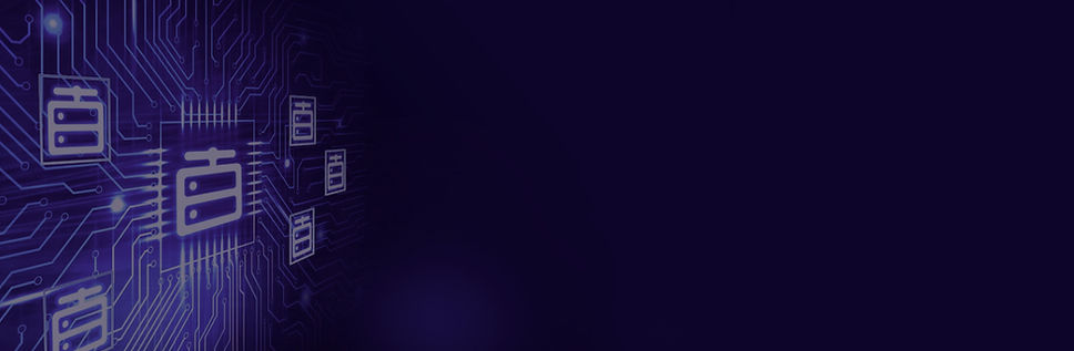 bg_banner_06.jpg